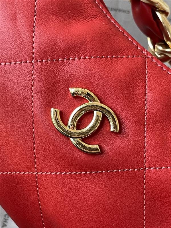 2026131204619411 730